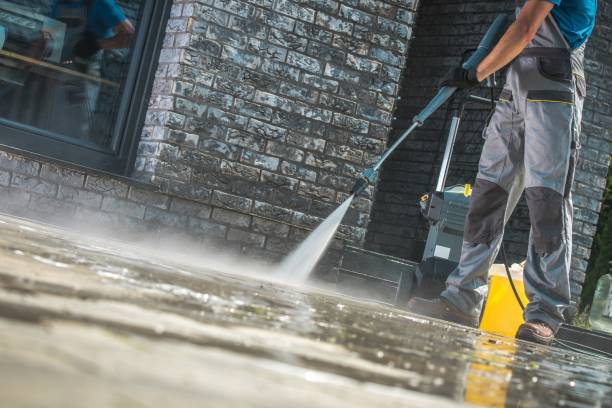 Best Warehouse Floor Cleaning in Flying Hills, PA